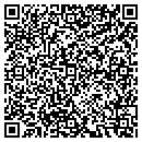 QR code with KPI Consulting contacts