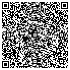 QR code with Estimating Service & Tech contacts