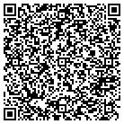 QR code with Auto Rebuilders Service Center contacts