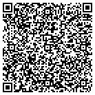 QR code with Auto Body Spec Collision Rpr contacts