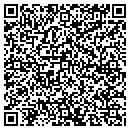 QR code with Brian S Dicker contacts