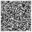 QR code with Boeing contacts