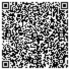 QR code with Cobrysid Security Solutions contacts