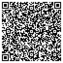 QR code with Griffer Grafix contacts