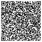 QR code with Edman R Zink & Assoc contacts