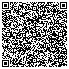QR code with Carothers Custom Executive Home contacts