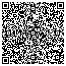 QR code with Legacy Lockers contacts
