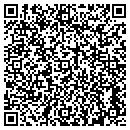 QR code with Benny's Bagels contacts