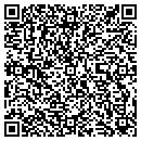 QR code with Curly & Spike contacts