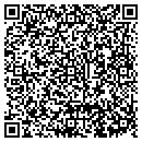 QR code with Billy W Shelton PHD contacts