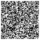QR code with Permian Bsin Girl Scout Cuncil contacts