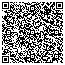 QR code with Eckerd contacts