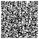 QR code with Texas Association Of Second contacts
