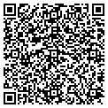 QR code with Tecom contacts