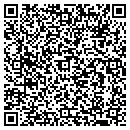 QR code with Kar Pak of Austin contacts
