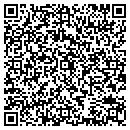 QR code with Dick's Racing contacts