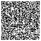 QR code with Memorial Hermann Health Center contacts