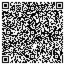 QR code with Davis W D contacts