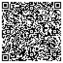 QR code with Tra-Tech Auto Center contacts