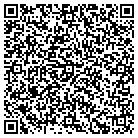 QR code with Computer Surplus Of Texarkana contacts