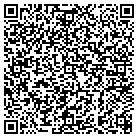 QR code with Lanter Delivery Systems contacts