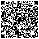 QR code with Laredo Center For The Arts contacts