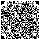 QR code with Eiger Project Management LTD contacts
