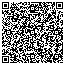 QR code with Read With ME contacts