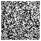 QR code with Jayne Norwood & Co Inc contacts