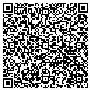 QR code with Fastframe contacts