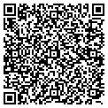 QR code with Airwave contacts