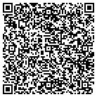 QR code with Cruz Custom Creations contacts