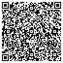 QR code with Steve Pitrucha & Son contacts