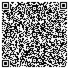QR code with Tomaselli Joe W & Assoc LLC contacts