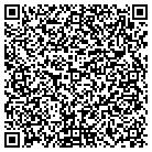 QR code with Metropolitan Resources Inc contacts