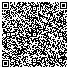 QR code with David's Mobile Locksmith Service contacts