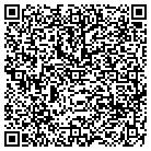 QR code with Piddlers & Peddlers Resale Shp contacts