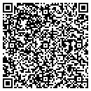 QR code with Pfister John contacts