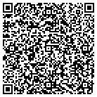 QR code with Piddle & Play Gifts & Etc contacts