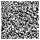 QR code with Lebock Publishing contacts