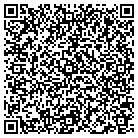 QR code with Sun Services Window Cleaning contacts