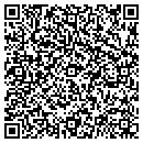 QR code with Boardsports Marin contacts