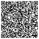 QR code with Crafters Showcase Inc contacts