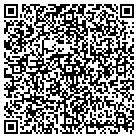 QR code with Santa Cruz Multimedia contacts