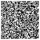 QR code with Parker Hill Communication Inc contacts