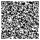 QR code with Jeff N Minchew contacts