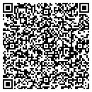QR code with Duncan Neblett III contacts