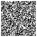 QR code with Haven For Learning contacts