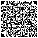 QR code with Mail-Well contacts