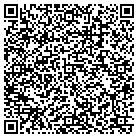 QR code with Pipe Fitters Local 195 contacts